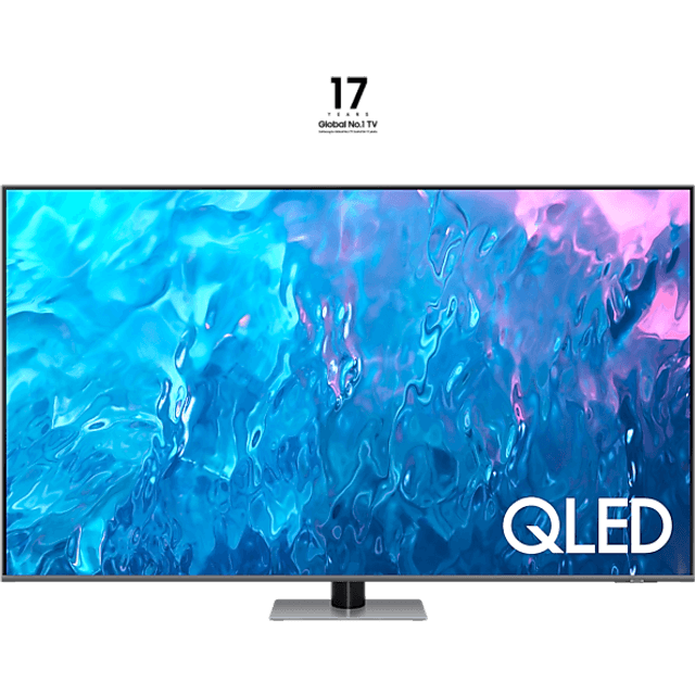 Samsung TQ65Q77C