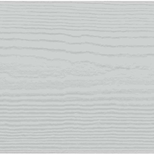 Hardieplank 5841220 8x180x3600mm