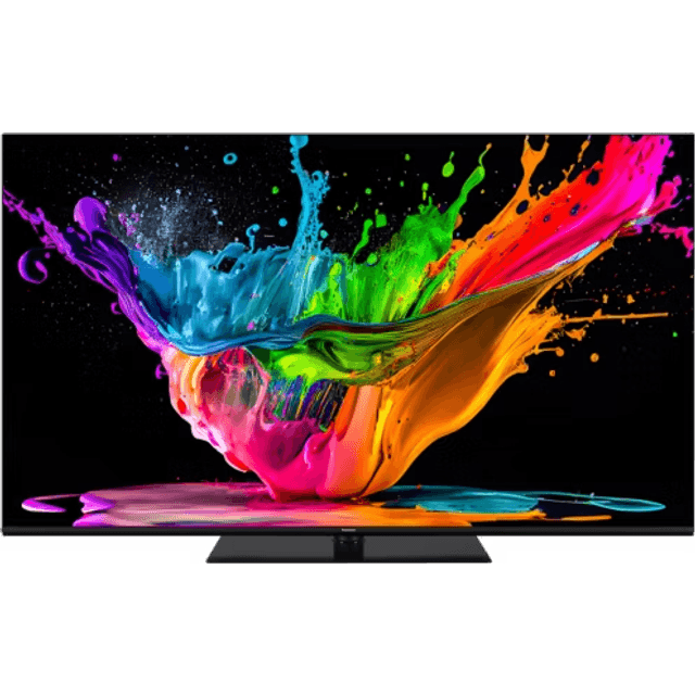 Panasonic TX-65MZ800E