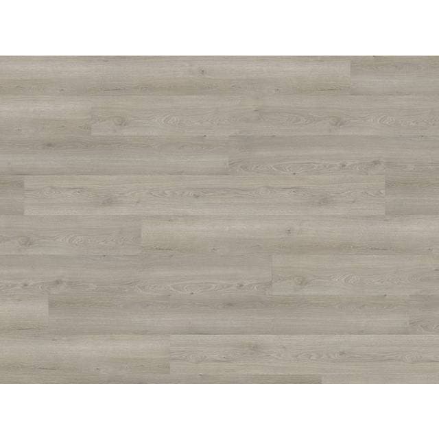 Haro T200 Aqua 544790