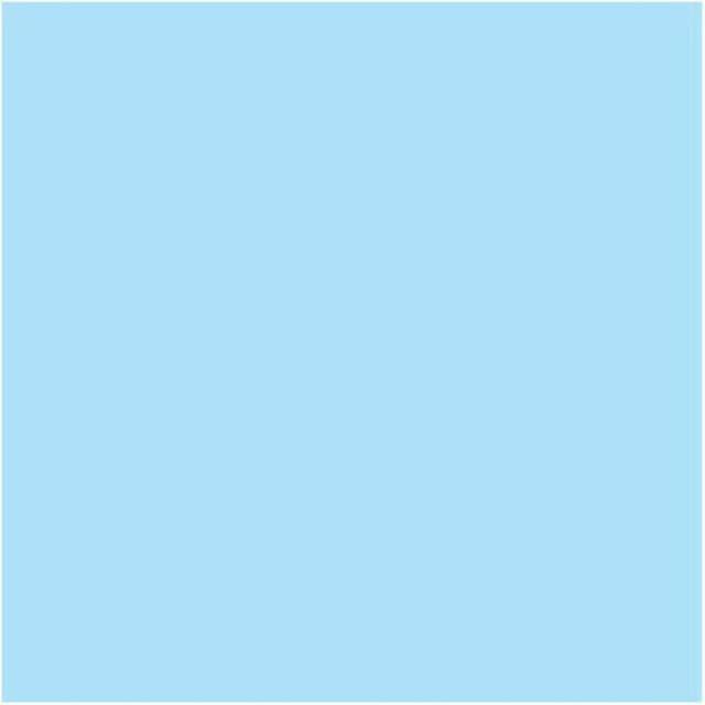 Cokin Filter A703 Cyan CC CC20C