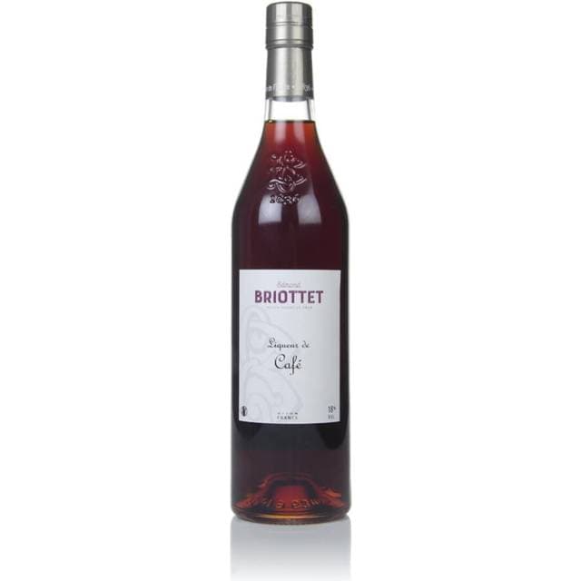 Briottet Briottet Liqueur de Cafe 70 cl