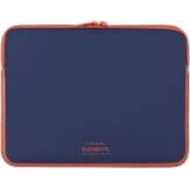 Tucano BF-E-MB213-B Etui 33 cm