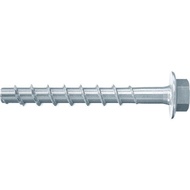 Fischer 546392 100stk