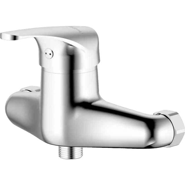 Geyser Rex (4092.00) Krom
