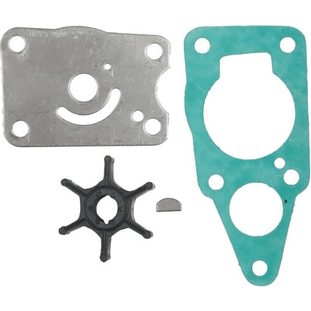 Sierra Impeller Kit. Suzuki
