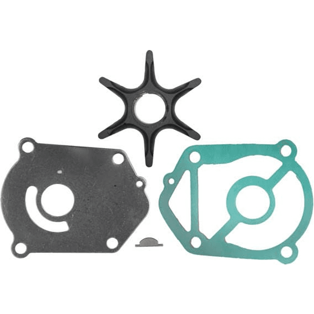 Sierra Impeller Kit. Suzuki