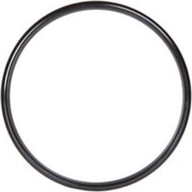 Calumet Filter ND4x SMC 82 mm Ultra Slim