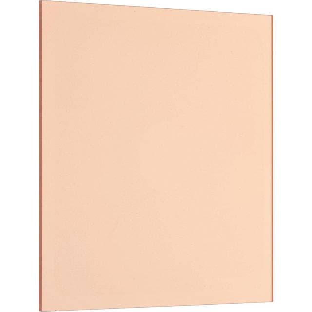 Cokin Filter A695 Champagne