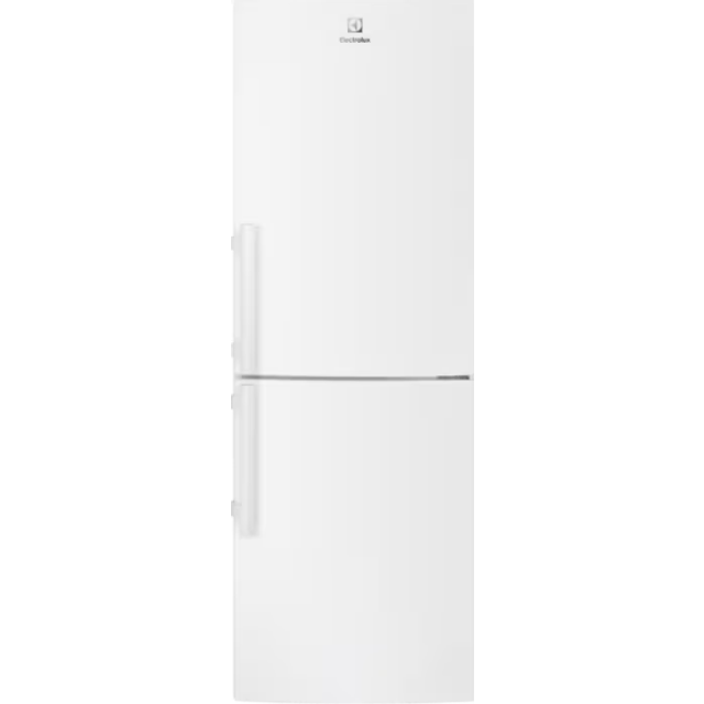 Electrolux 500 ColdSense LNT3LE31W1