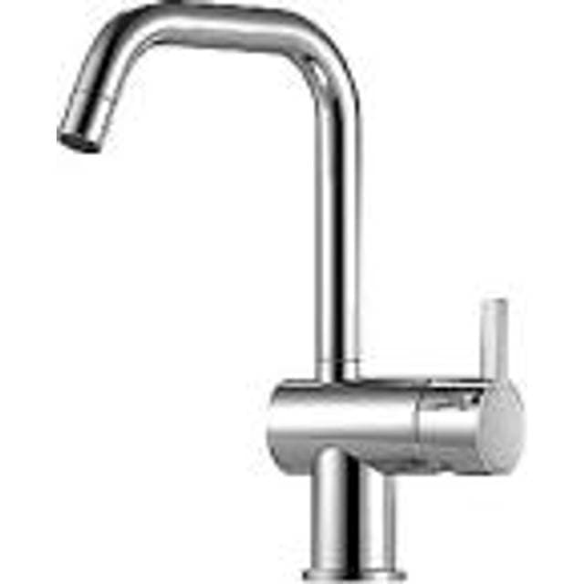 Mora Rexx K7 Køkkenarmatur Krom