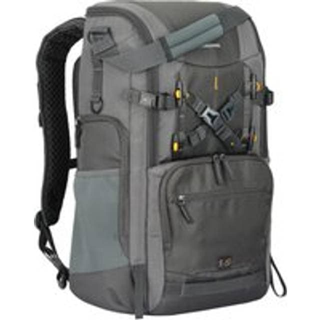 Vanguard Alta Sky 62