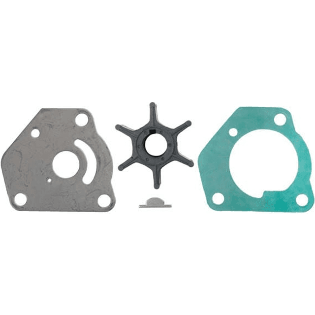 Sierra Impeller Kit. Suzuki