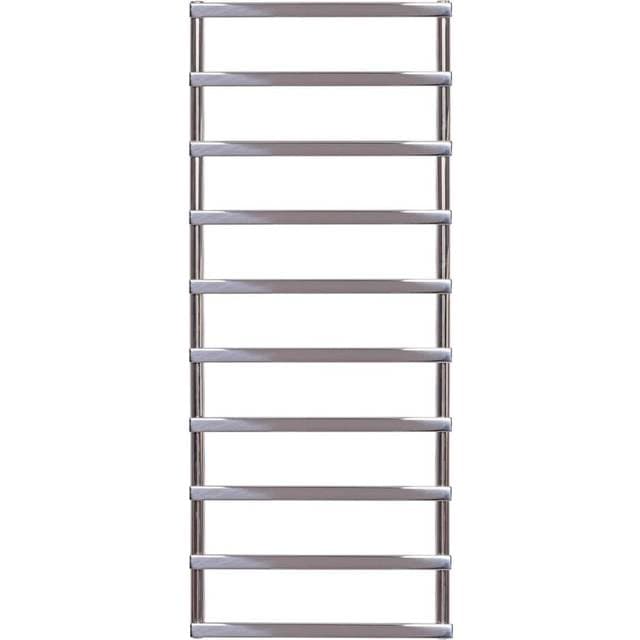 Kriss Etna (EN13050P) 530x1300mm