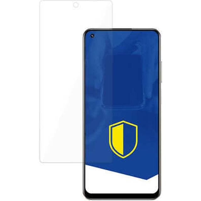 3mk FlexibleGlass Pixel 7 5G