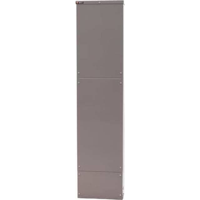 Sodial GObox GR22 ladestander 22kW