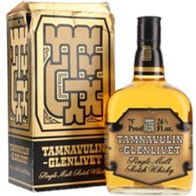 Dell AC Adapter 65 Watt 70 cl