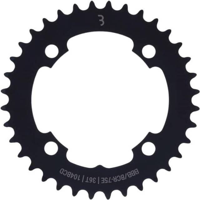 BBB eBike Bosch Klinge, 36T