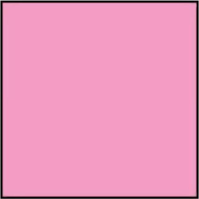 Cokin Filter A715 Magenta CC CC30M