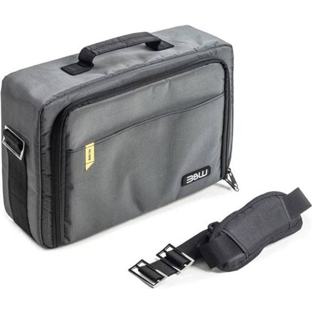 B&W International Typ 4000 Kamaerataske