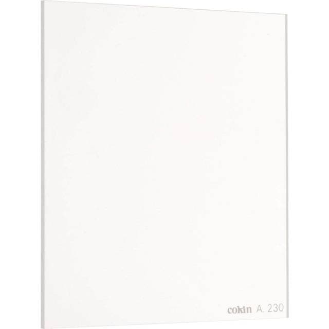 Cokin Filter A230 U.V. Sky Neutral