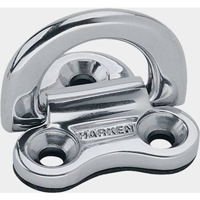 Harken 6mm Folding Padeye