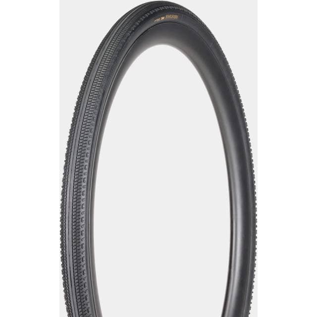 Bontrager Girona Pro TLR graveldæk