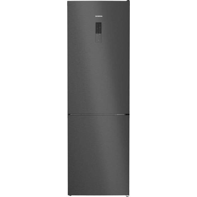 Siemens iQ300 KG36NXXBF