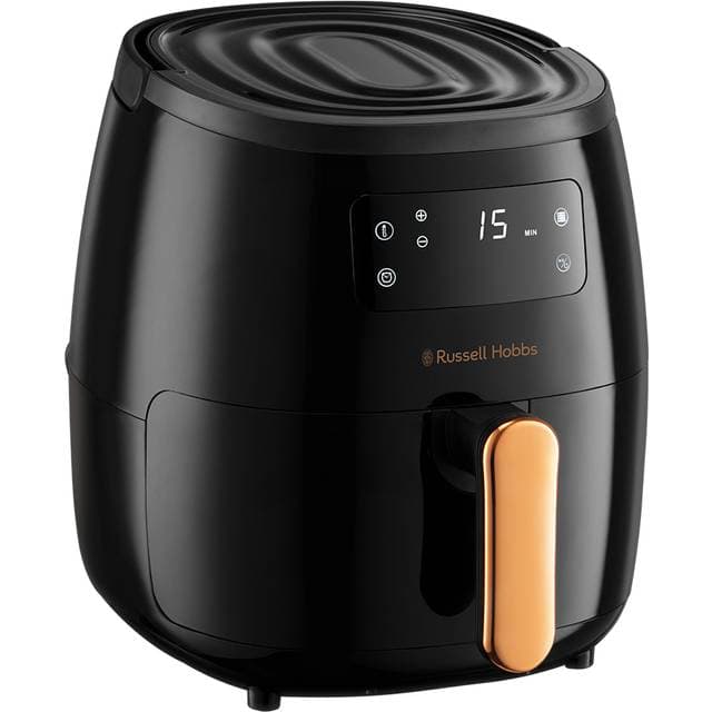 Russell Hobbs SatisFry Air Heißluftfritteuse
