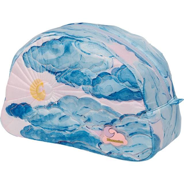 Maanesten Makeuptaske, Moonshine Rose