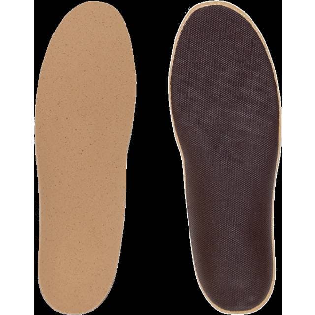 SuperSole RTU Correct pad