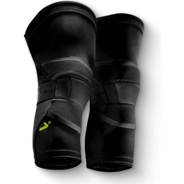 Storelli Bodyshield Knee Guards XL