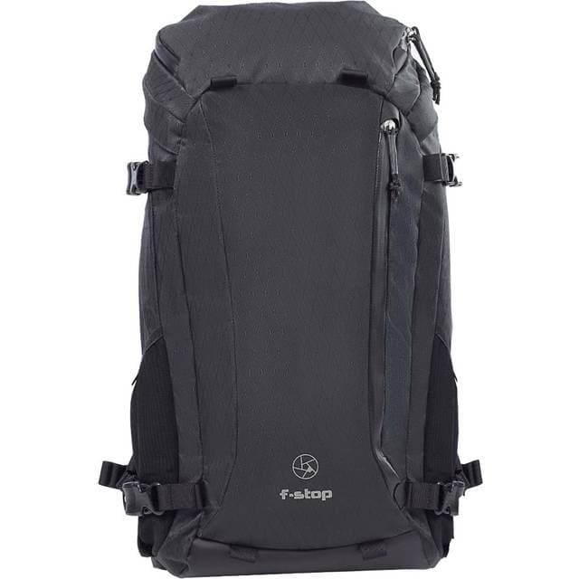 F-stop Lotus 4 Core DuraDiamond