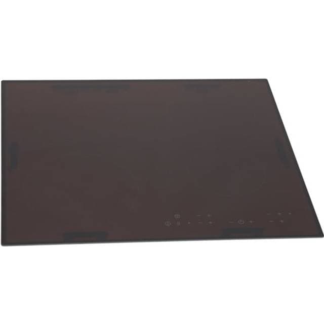 AEG Electrolux Kogeplade 590x520mm