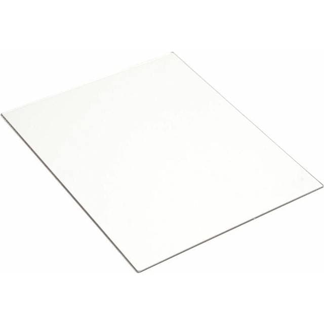 Aduro Frontglas til brændeovn