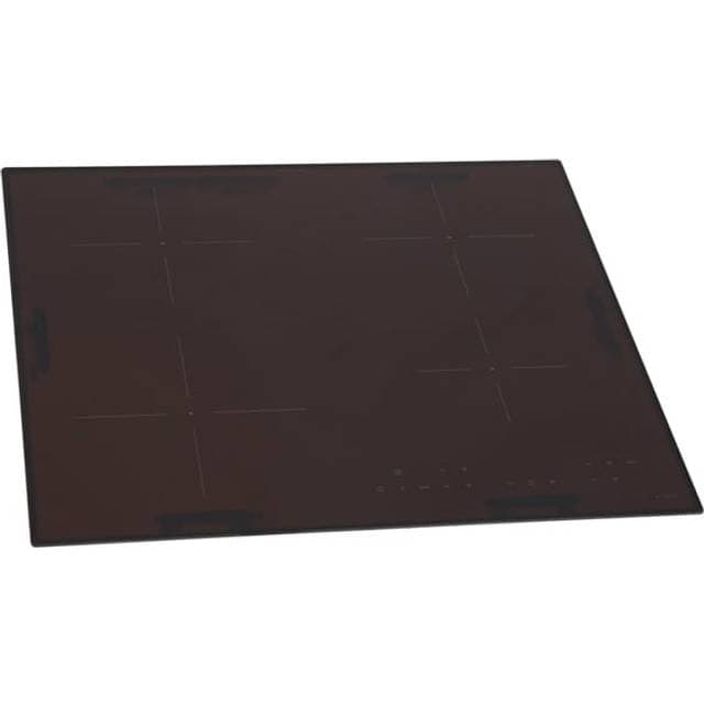 AEG Electrolux Kogeplade 590x520mm