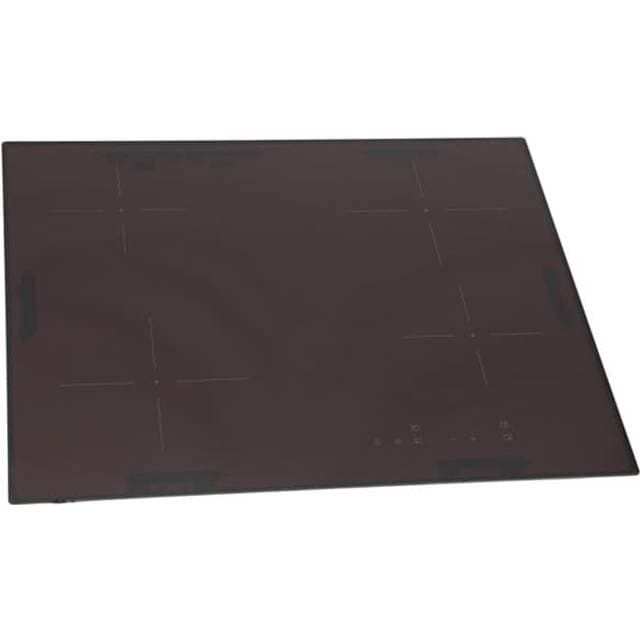 AEG Electrolux Kogeplade 590x520mm