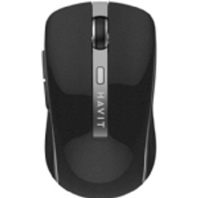 Havit Mouse MS951GT Wireless