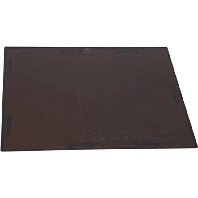 AEG Electrolux Kogeplade 590x520mm