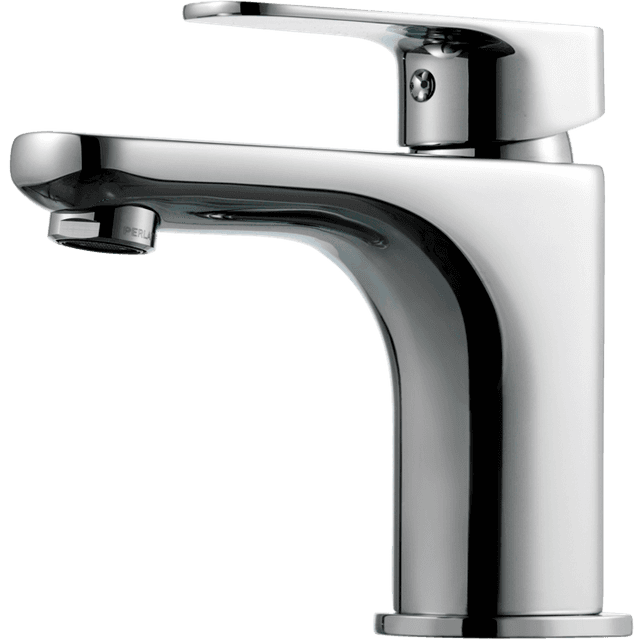 Tapwell Sy071 (4230193) Krom