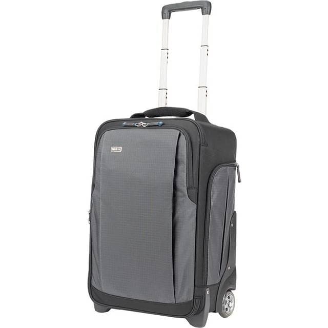 Think Tank Venturing Observer M2 Roller