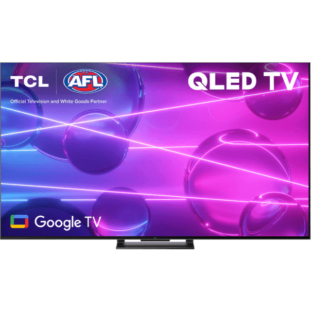 TCL 65C745