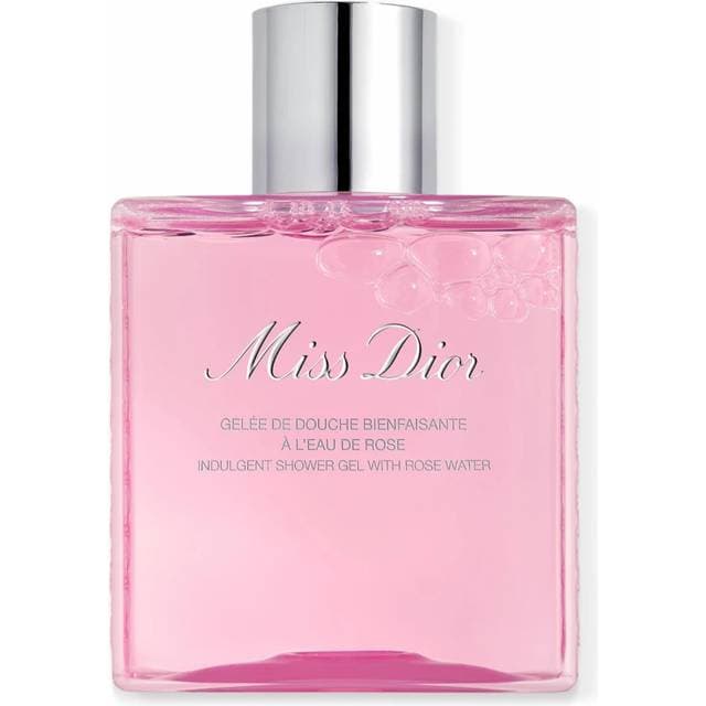 Dior Miss Indulgent Shower Gel 175 ml