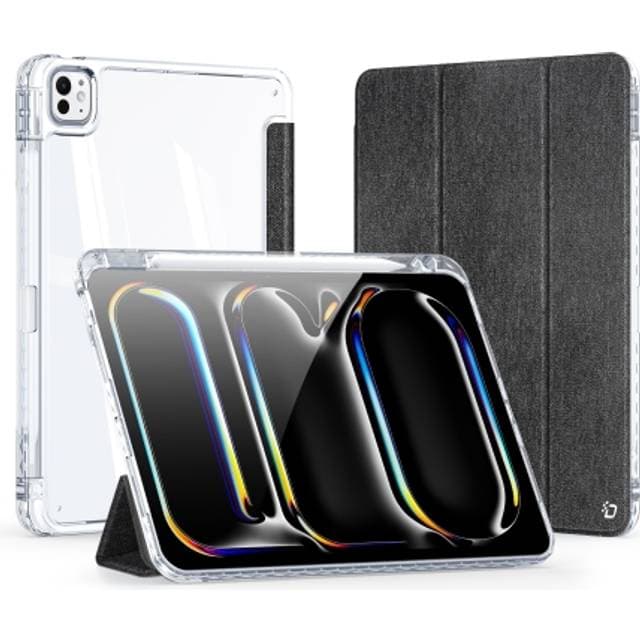 Dux ducis Unid Series iPad Pro 11 Etui