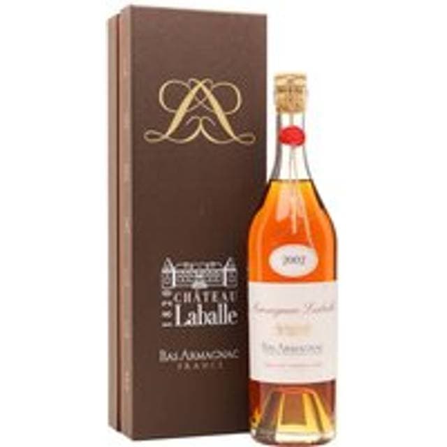 G&G Sampak Canon 580/581 70 cl