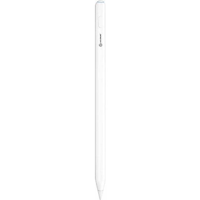 Alogic iPad Stylus Pen USB-C 10 Timer