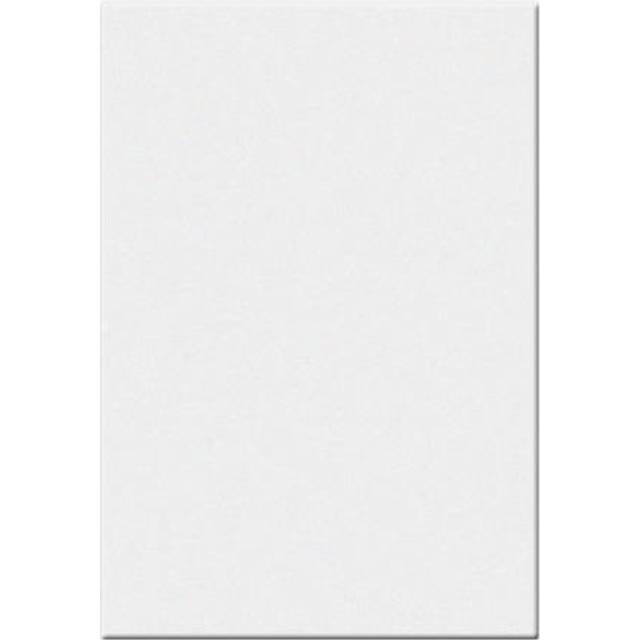 Tiffen Glimmer Glass 4 4x5.65