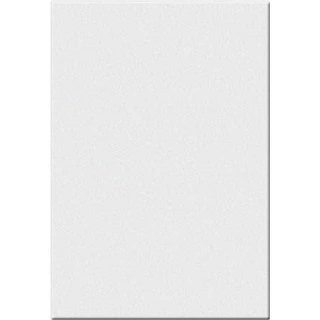 Tiffen Glimmer Glass 5 4x5.65