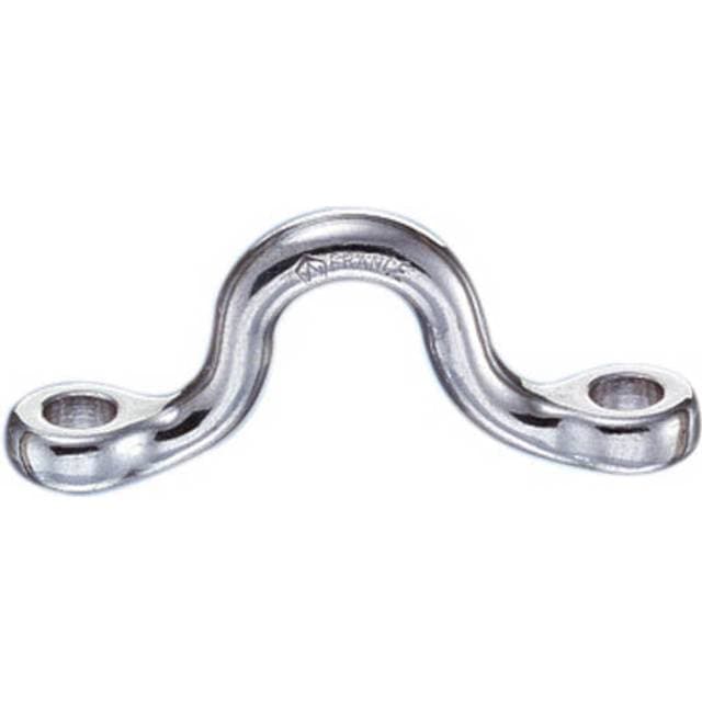 Wichard Lasker/Bøjler 10 mm