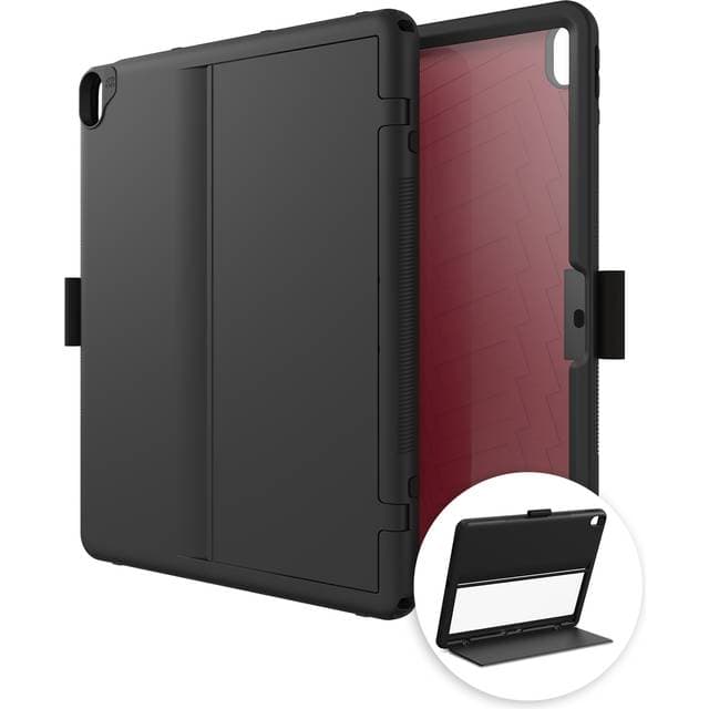 Zagg Denali iPad Air 13 M2 Backcover